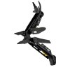 naradovy nuz multitool leatherman signal black cerny 832586 1