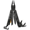 naradovy nuz multitool leatherman signal black cerny 832586 5