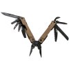 naradovy nuz multitool leatherman rebar coyote tan 832406 4