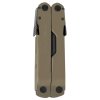 naradovy nuz multitool leatherman rebar coyote tan 832406 1