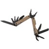 naradovy nuz multitool leatherman rebar coyote tan 832406 5