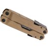 naradovy nuz multitool leatherman rebar coyote tan 832406 6