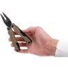 naradovy nuz multitool leatherman rebar coyote tan 832406 7