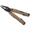 naradovy nuz multitool leatherman rebar coyote tan 832406 3