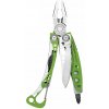 naradovy nuz multitool leatherman skeletool moss green zeleny 832208 3