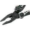 naradovy nuz multitool leatherman skeletool black silver 832629 2