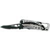 naradovy nuz multitool leatherman skeletool black silver 832629 3