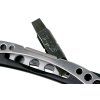 naradovy nuz multitool leatherman skeletool black silver 832629 4