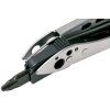 naradovy nuz multitool leatherman skeletool black silver 832629 5