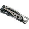 naradovy nuz multitool leatherman skeletool black silver 832629 6