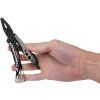 naradovy nuz multitool leatherman skeletool black silver 832629 7
