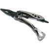 naradovy nuz multitool leatherman skeletool black silver 832629 1