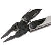 naradovy nuz multitool leatherman surge black silver cernostribrny 832462 5