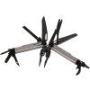 naradovy nuz multitool leatherman surge black silver cernostribrny 832462 6