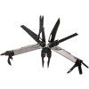 naradovy nuz multitool leatherman surge black silver cernostribrny 832462 7