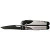 naradovy nuz multitool leatherman surge black silver cernostribrny 832462 8