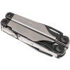 naradovy nuz multitool leatherman surge black silver cernostribrny 832462 9