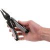 naradovy nuz multitool leatherman surge black silver cernostribrny 832462 10