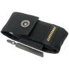 naradovy nuz multitool leatherman surge black silver cernostribrny 832462 11