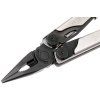 naradovy nuz multitool leatherman wave plus black silver cernostribrny 832622 2