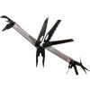 naradovy nuz multitool leatherman wave plus black silver cernostribrny 832622 3