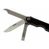 naradovy nuz klicenka multitool leatherman micra black cerny 64320181N 2