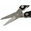naradovy nuz klicenka multitool leatherman micra black cerny 64320181N 3