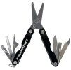 naradovy nuz klicenka multitool leatherman micra black cerny 64320181N