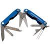 naradovy nuz klicenka multitool leatherman micra blue modry 64340181N 2