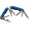 naradovy nuz klicenka multitool leatherman micra blue modry 64340181N 3