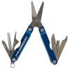 naradovy nuz klicenka multitool leatherman micra blue modry 64340181N