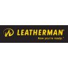 Leatherman 1