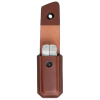 kozene pouzdro pro multitooly leatherman premium m 934935 1
