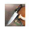 kucharsky nuz classic 20 cm wusthof solingen 3