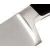 kucharsky nuz classic 20 cm wusthof solingen 9