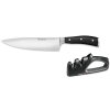 sada wusthof solingen classic ikon eva a vasek kucharsky nouz cerny 20 cm a brousek zdarma1323