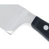 kucharsky nuz classic 16 cm wusthof solingen 5