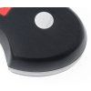 kucharsky nuz classic 16 cm wusthof solingen 6