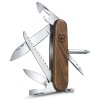 kapesni zaviraci nuz victorinox hiker wod 91 mm drevena strenka 1.4611.63 5