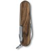 kapesni zaviraci nuz victorinox hiker wod 91 mm drevena strenka 1.4611.63 3
