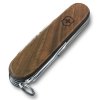 kapesni zaviraci nuz victorinox hiker wod 91 mm drevena strenka 1.4611.63 4