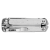 naradovy nuz multitool leatherman free p2 832638 1