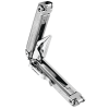 naradovy nuz multitool leatherman free p2 832638 2