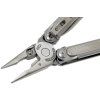 naradovy nuz multitool leatherman free p2 832638 8