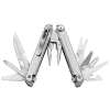 naradovy nuz multitool leatherman free p2 832638 3