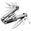 naradovy nuz multitool leatherman free p2 832638 4