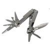 naradovy nuz multitool leatherman free p2 832638 9