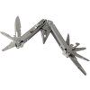 naradovy nuz multitool leatherman free p2 832638 10