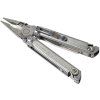 naradovy nuz multitool leatherman free p2 832638 7