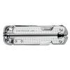 naradovy nuz multitool leatherman free p4 832642 2